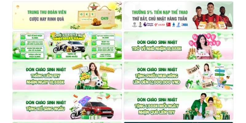 Hướng dẫn hội viên lấy gift code tân thủ